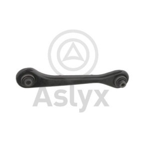 Acquista Asta / Puntone, Sospensione ruote da Aslyx AS-202729 a buon mercato per soli 32,33 €