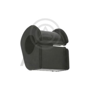 Stabigummis von Aslyx AS-202742