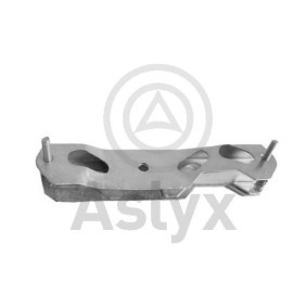 Lagerung, Schaltgetriebe AS-202746 für FIAT