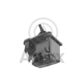 Kraftstofffilter für MINI von Aslyx