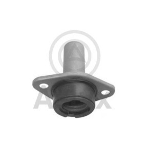 Führungshülse, Kupplung von Aslyx günstig für 23,85 €