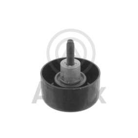 Acquista Galoppino guidacinghia, cinghia Poly-V da Aslyx AS-202764 a buon mercato per soli 27,91 €