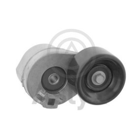Comprar Tensor de correa poli V de Aslyx AS-202765 a bajo precio de 51,22 €