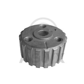 Achetez des Roue dentée, arbre de commande de distributeur Aslyx AS-202772 à prix pour 23,60 €