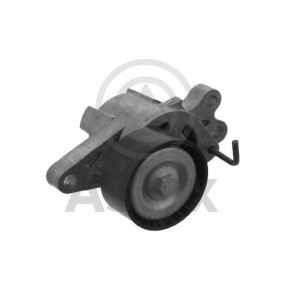 Acquista Braccio tenditore, Cinghia Poly-V da Aslyx AS-202776 a buon mercato per soli 40,96 €