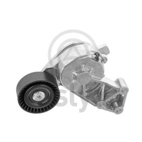 Comprar Brazo tensor, correa poli V de Aslyx AS-202780 a bajo precio de 42,92 €