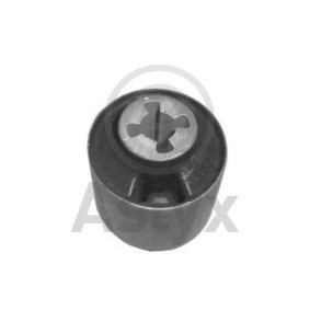 Achetez des Silent bloc d'essieu Aslyx AS-202786 à prix pour 25,64 €