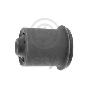 Achetez des Suspension, bras de liaison Aslyx AS-202789 à prix pour 13,38 €