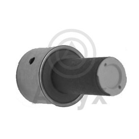 Führungshülse, Kupplung von Aslyx günstig für 16,61 €