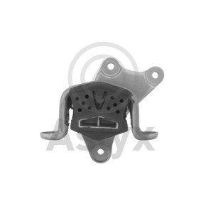 Achetez des Suspension, boîte de vitesse manuelle Aslyx AS-202797 à prix pour 47,85 €