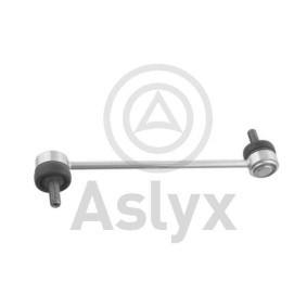 Køb Stabilisatorstang af Aslyx AS-202802 til den lave pris 173,39 DKK