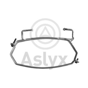 Köp Klämma, avgassystem av Aslyx AS-202805 till det låga priset 427,41 kr