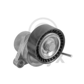 Comprar Tensor de correa poli V de Aslyx AS-202806 a bajo precio de 46,92 €
