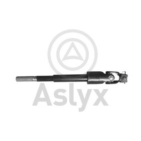 Kjøp Parallellstag / styrestag av Aslyx AS-202813 til den lave prisen 673,95 NOK