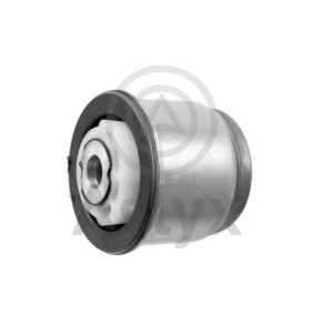 Acquista Supporto, Supporto assale da Aslyx AS-202817 a buon mercato per soli 11,65 €