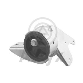 Acquista Supporto motore da Aslyx AS-202823 a buon mercato per soli 44,36 €