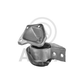 Acquista Supporto motore da Aslyx AS-202824 a buon mercato per soli 42,91 €