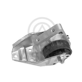 Acquista Supporto motore da Aslyx AS-202825 a buon mercato per soli 39,21 €