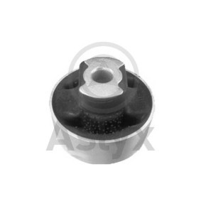 Lagerung, Lenker von Aslyx AS-202826
