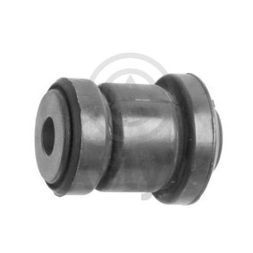 Acquista Supporto braccio oscillante da Aslyx AS-202828 a buon mercato per soli 11,12 €