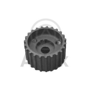 Achetez des Roue dentée, arbre de commande de distributeur Aslyx AS-202830 à prix pour 17,97 €