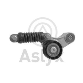 Acquista Braccio tenditore, Cinghia Poly-V da Aslyx AS-202835 a buon mercato per soli 59,12 €