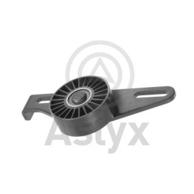 Compre Rolo tensor, correia trapezoidal estriada da Aslyx AS-202836 a um preço baixo por 27,03 €