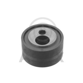 Compre Rolo tensor, correia trapezoidal estriada da Aslyx AS-202838 a um preço baixo por 19,52 €