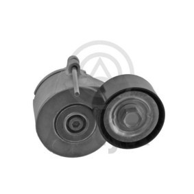 Comprar Brazo tensor, correa poli V de Aslyx AS-202842 a bajo precio de 47,69 €
