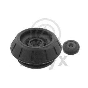 Acquista Supporto ammortizzatore da Aslyx AS-202857 a buon mercato per soli 20,38 €