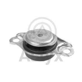 Acquista Supporto motore da Aslyx AS-202862 a buon mercato per soli 32,53 €