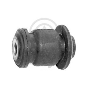 Achetez des Suspension, bras de liaison Aslyx AS-202868 à prix pour 9,10 €