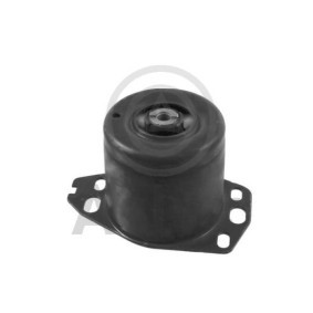 Lagerung, Schaltgetriebe AS-202881 für FIAT
