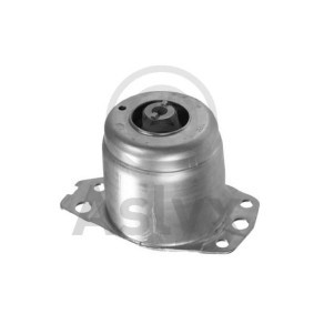Lagerung, Schaltgetriebe AS-202882 für FIAT