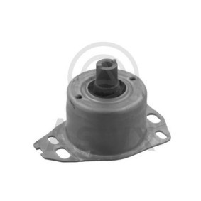 Lagerung, Schaltgetriebe AS-202885 für FIAT