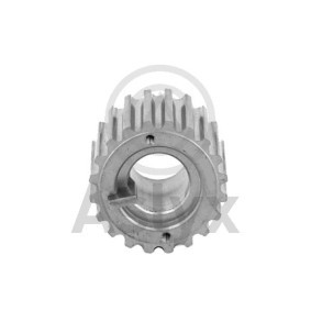 Acquista Ruota dentata, Albero a camme da Aslyx AS-202887 a buon mercato per soli 28,15 €