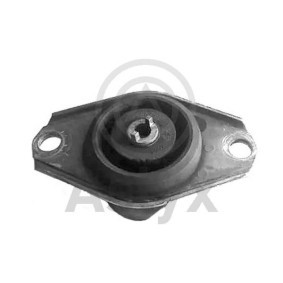 Acquista Supporto motore da Aslyx AS-202889 a buon mercato per soli 37,05 €