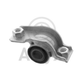 Lagerung, Lenker AS-202893 für ALFA ROMEO