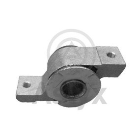 Lagerung, Lenker AS-202896 für LANCIA