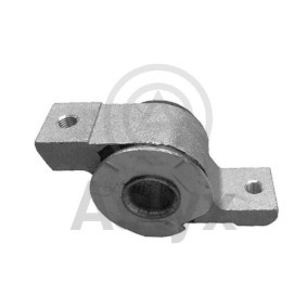Lagerung, Lenker AS-202897 für LANCIA