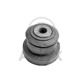 Lagerung, Lenker AS-202898 für ALFA ROMEO