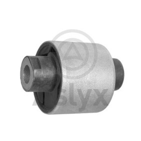 Achetez des Silent bloc d'essieu Aslyx AS-202901 à prix pour 14,21 €