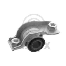 Lagerung, Lenker AS-202906 für LANCIA