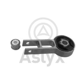 Acquista Supporto motore da Aslyx AS-202912 a buon mercato per soli 21,23 €