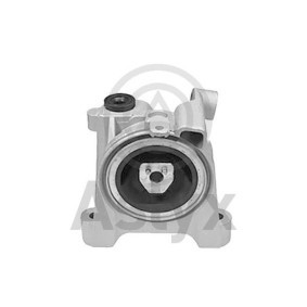 Acquista Supporto motore da Aslyx AS-202915 a buon mercato per soli 72,30 €