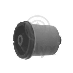 Acquista Supporto assale da Aslyx AS-202926 a buon mercato per soli 15,01 €
