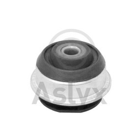 Acquista Supporto braccio oscillante da Aslyx AS-202928 a buon mercato per soli 18,33 €