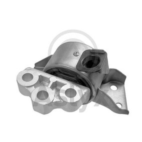 Acquista Supporto motore da Aslyx AS-202932 a buon mercato per soli 58,76 €