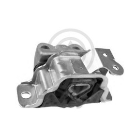 Acquista Supporto motore da Aslyx AS-202934 a buon mercato per soli 42,87 €