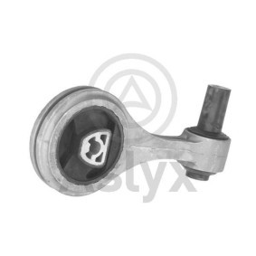 Acquista Supporto motore da Aslyx AS-202941 a buon mercato per soli 28,51 €